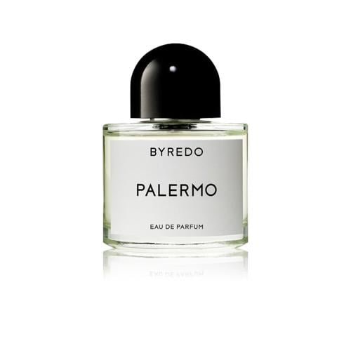 بايريدو باليرمو