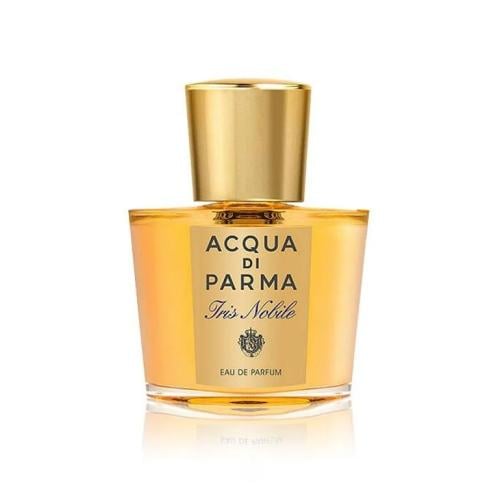 أكوا دي بارما أيرس نوبيل