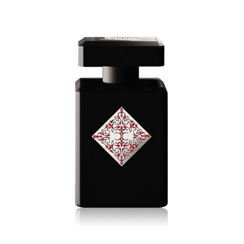 انيشيو بارفيومز بريفز بليسد باراكا