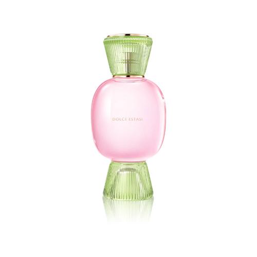 بولغاري أليجرا دولتشي إستاسي