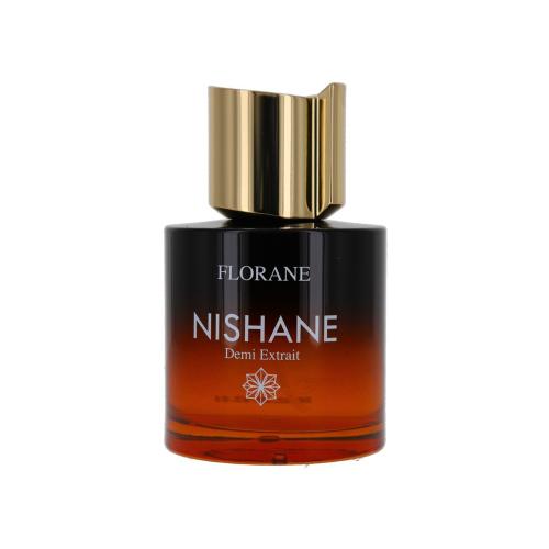 نيشان فلوران ديمي اكستريت