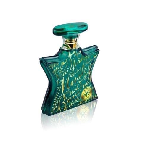 بوند نمبر 9 نيويورك مسك