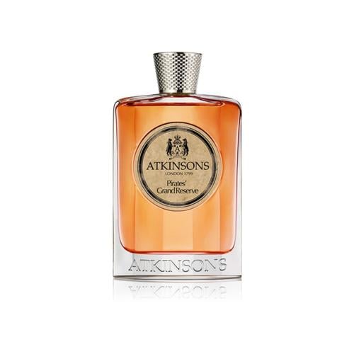 اتكينسونس بيراتي جراند ريزرف