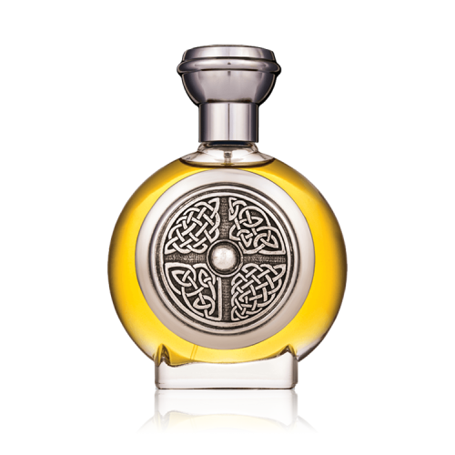 بوديسيا ذا فيكتوريوس انفيجوريتنج