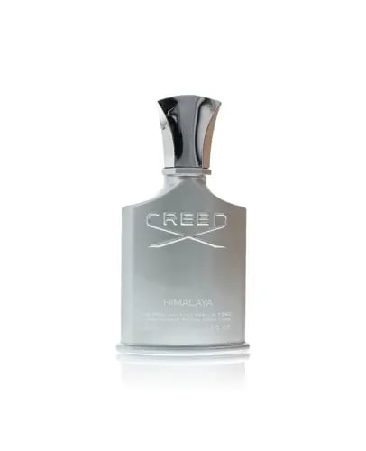 كريد هيمالايا