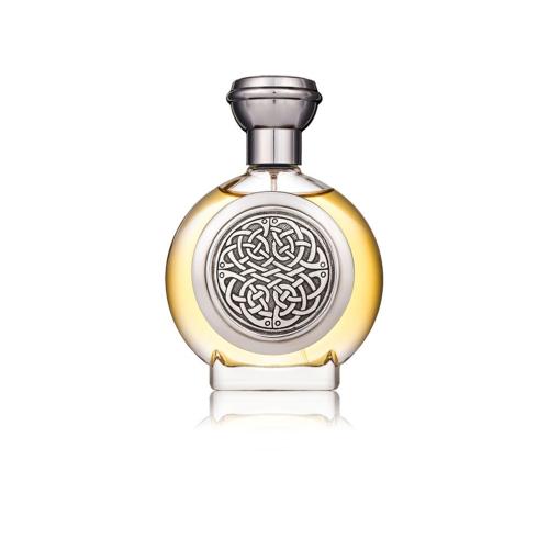 بوديسيا ذا فيكتوريوس كومبلكس