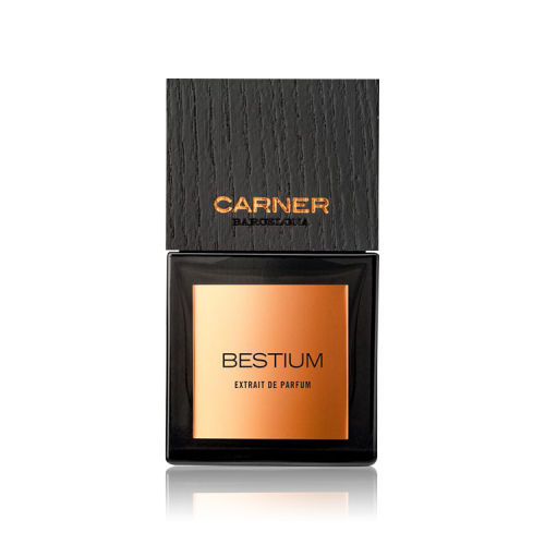 كارنر برشلونة بيستيوم