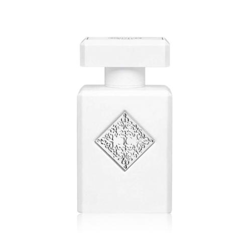 انيشيو بارفيومز بريفز ريهاب اكستريت