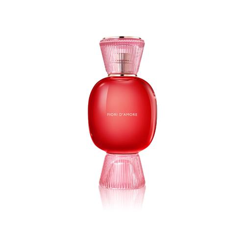 بولغاري أليجرا فيوري ديمور