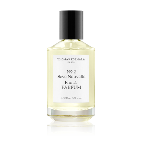 توماس كوسمالا نمبر 2 سيفي نوفيل