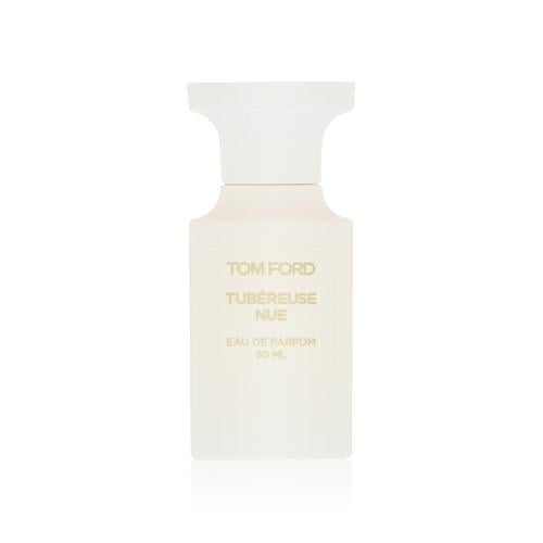 توم فورد توبيريوس نوا