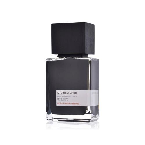 مين نيويورك سينت ستوريس فول . 1 اولد سكول بنش