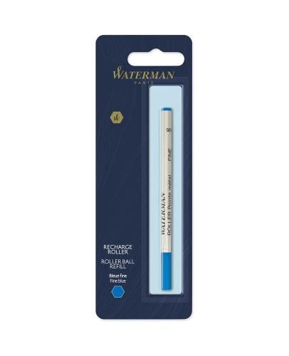 امبولة غيار وترمان رولربول فاين