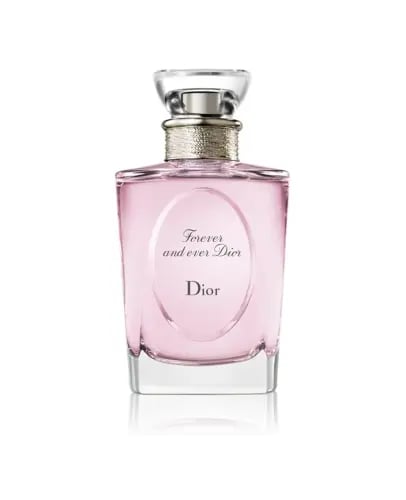 ديور فور إيفر آند إيفر