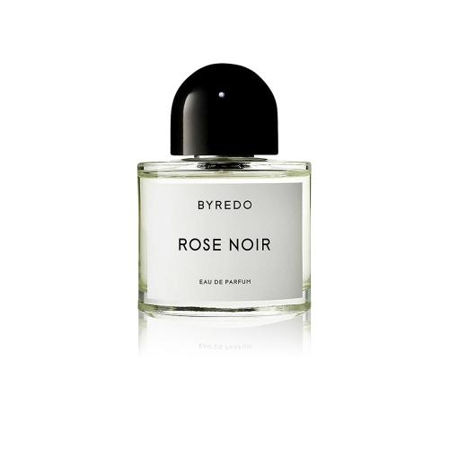 بيريدو روز نوار