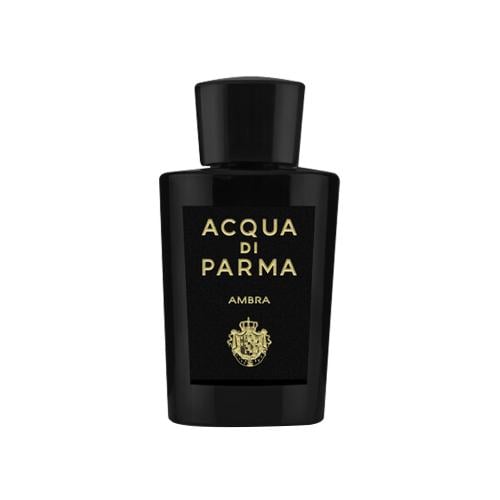 اكوا دي بارما كولونيا أمبرا