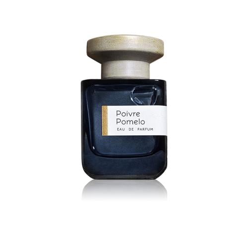 اتيلير ماتيري بويفر بوميلو