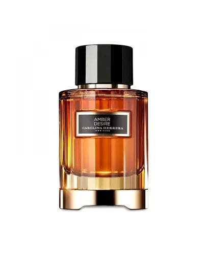 كارولينا هيريرا امبر ديزاير