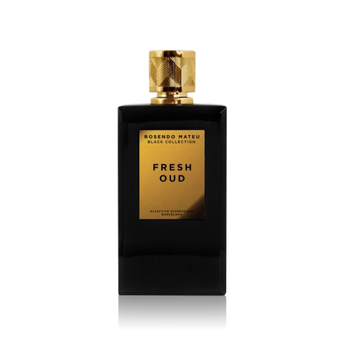 روسيندو ماتيو فريش عود اكستريت دو برفيوم
