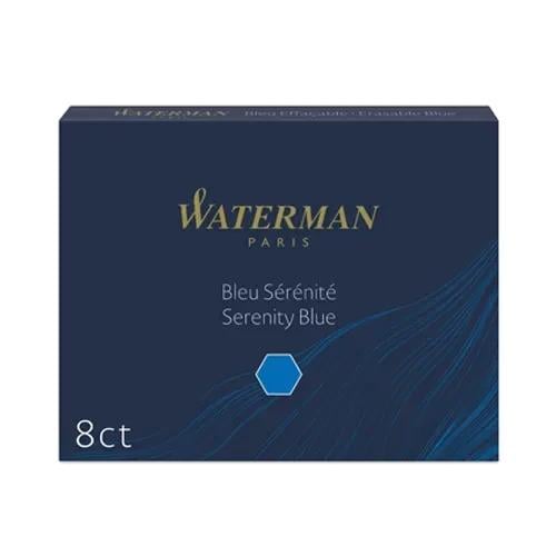 بكت × 8 حبر خراطيش وترمان