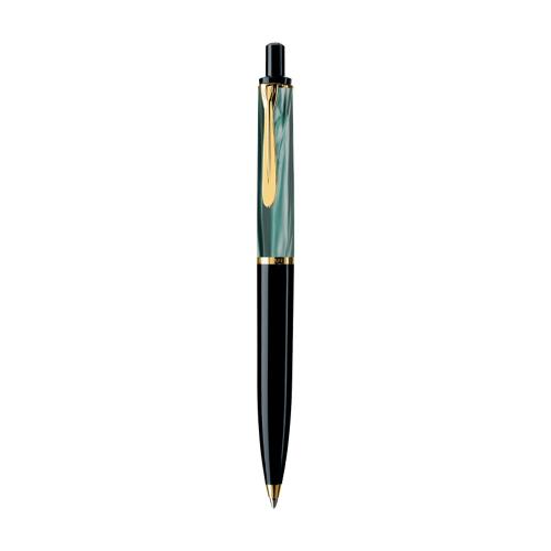 Pelikan Elegance K200 Retractable Ballpoint Pen Po...