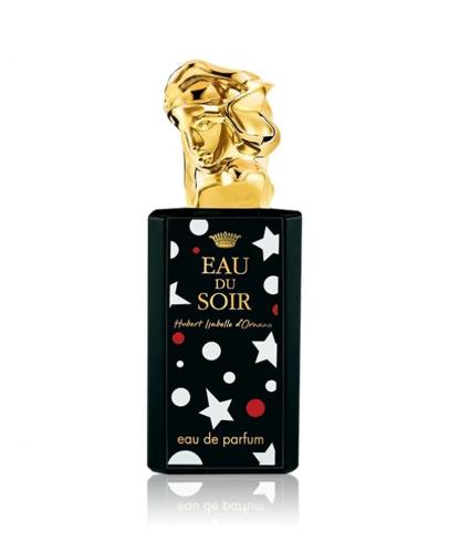 سيسلي أو دو سور ليميتد إيديشن ستارنايت