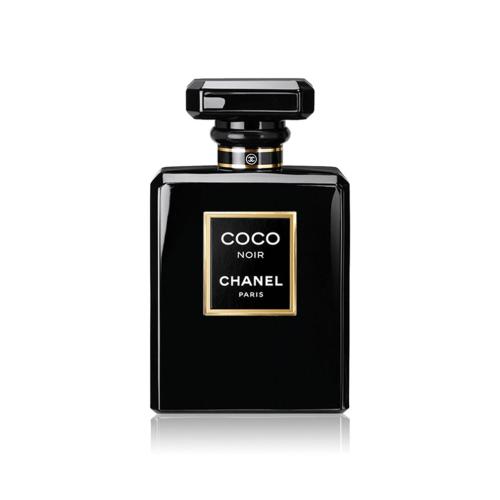 شانيل كوكو نوار