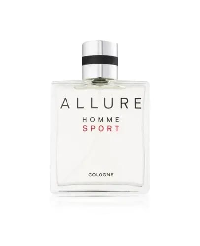 شانيل ألور هوم سبورت كولون