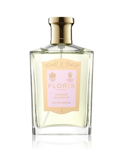 فلوريس لندن شيري بلوسوم