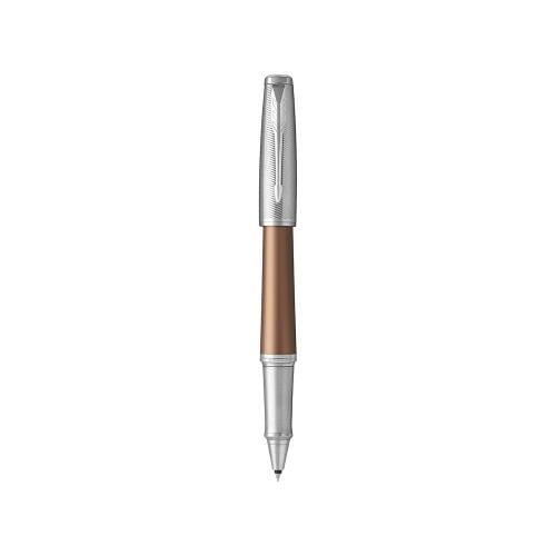 Rollerball Parker Urban Premium Orange