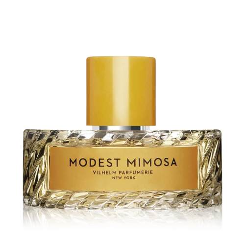 فيلهيلم برفيوميري موديست ميموزا