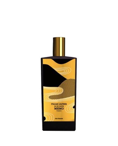 ميمو باريس كويرس نومادز إيطاليان ليذر