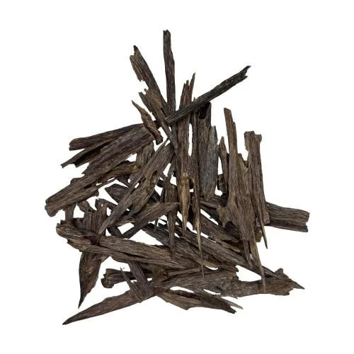 Indian oud Zora luxury - 30 grams