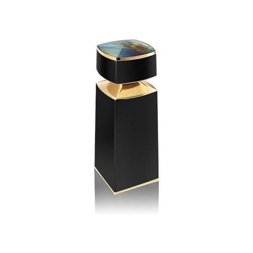 بولغاري لو جيم أوروم