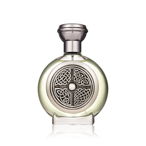 بوديسيا ذا فيكتوريوس انرجايزر