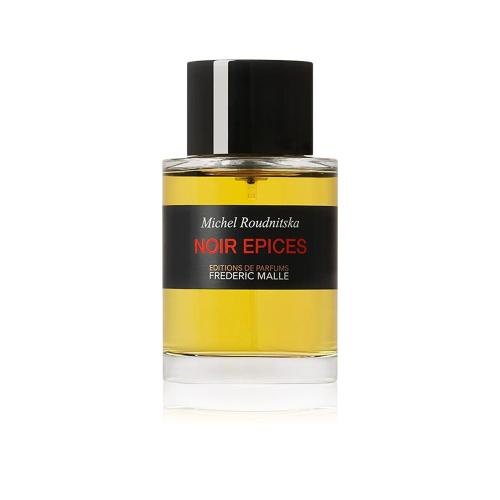 فريدريك مالي نوير إبيسيز