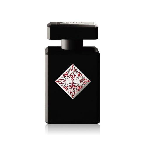 انيشيو بارفيومز بريفز ميستك اكسبرينس