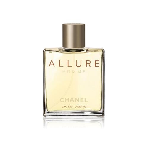 شانيل ألور هوم