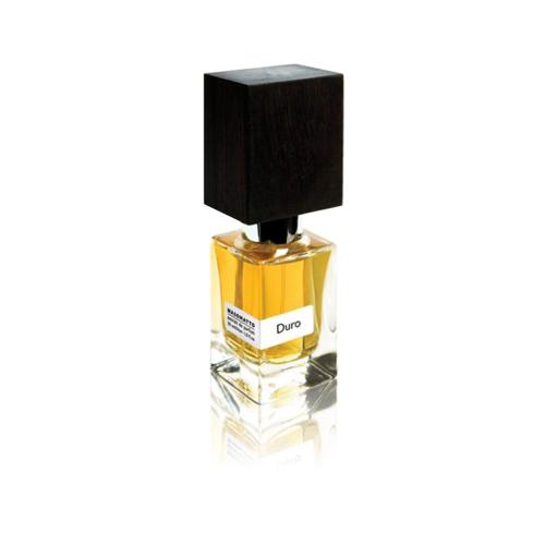 نسوماتو دورو