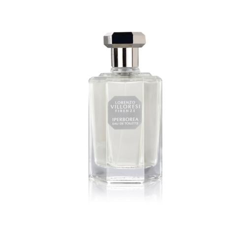 لورينزو فيلوريسي إيبيربوريا