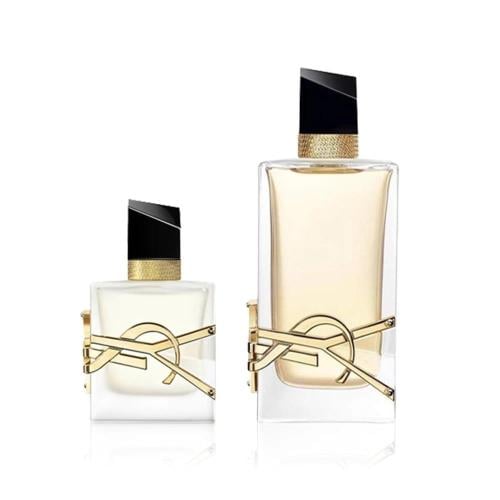 مجموعة اف سان لوران ليبر