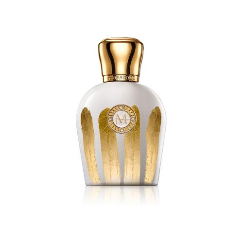 موريسك ارت كوليكشن باليرينا ليميتد ايديشين