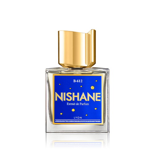 نيشان بي 612 اكستريت