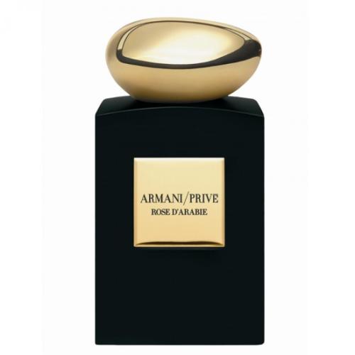 جورجيو ارماني برايف روز دي ارابيا