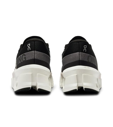 On running CLOUDMONSTER 2 - Neutral running shoes...