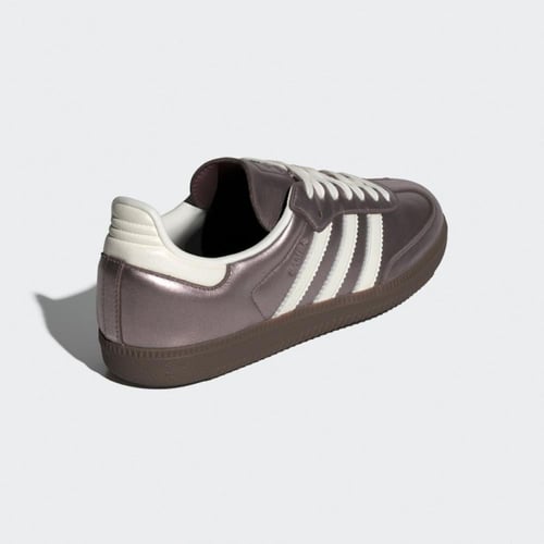 ADIDAS ORIGINALS SAMBA OG
