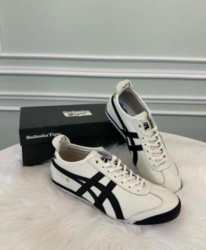 onitsuka tiger Mexico 66