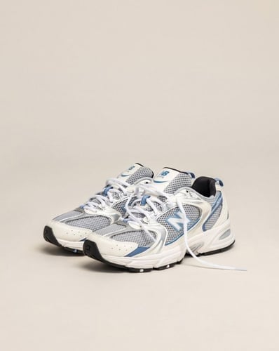 New Balance 530 'Steel Blue' MR530KC