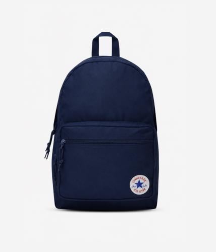Converse bag - navy blue