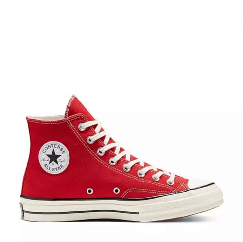 Converse Chuck Taylor All Starred